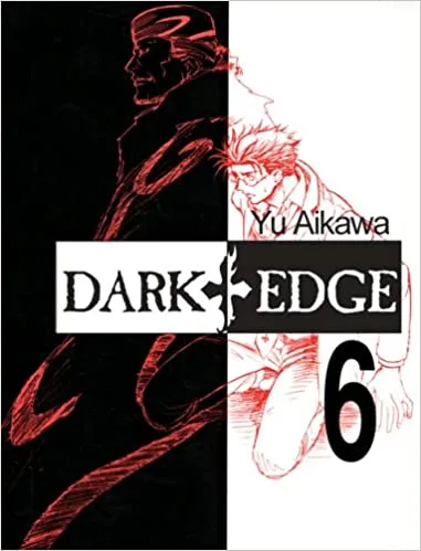 Volume 06