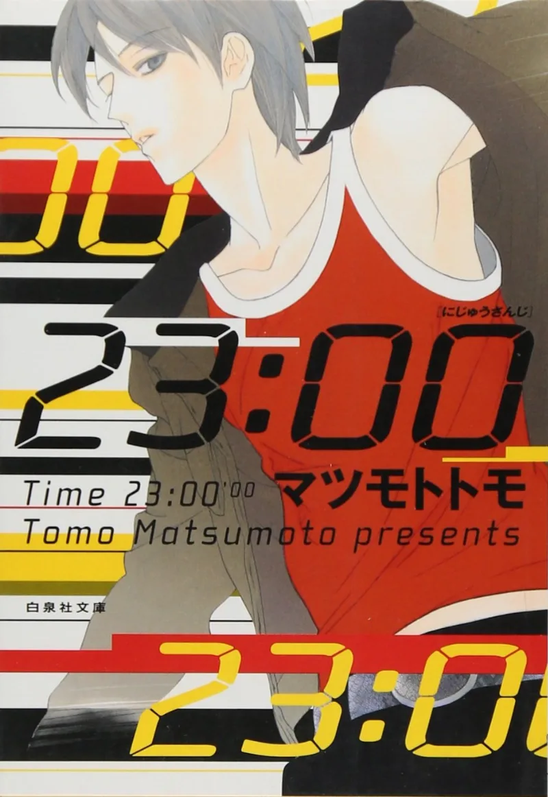 Volume 01.2008