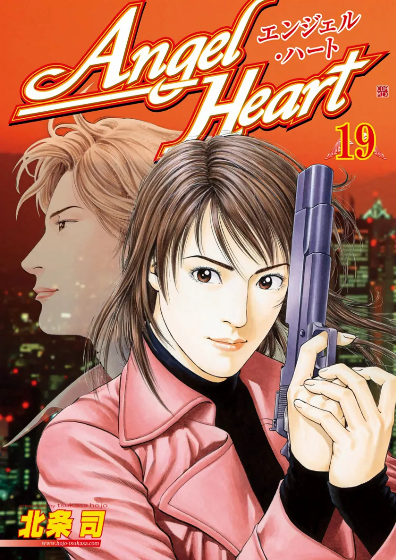 Volume 19