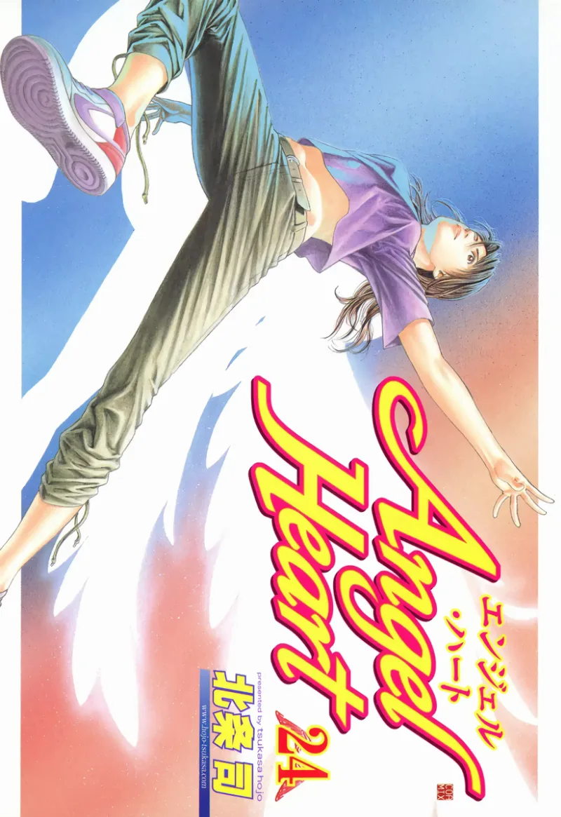 Volume 24