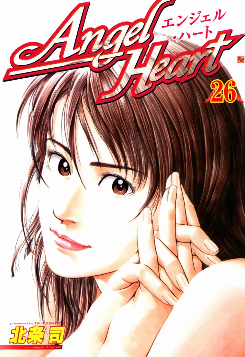 Volume 26