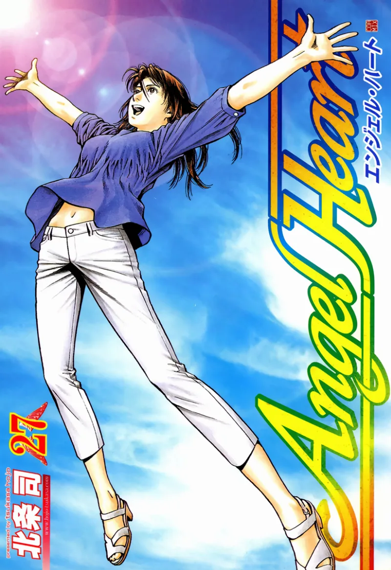 Volume 27