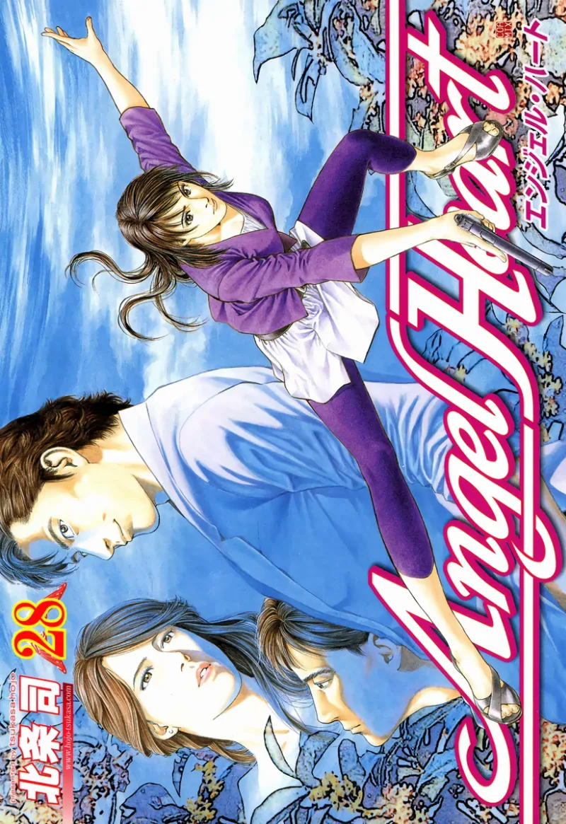 Volume 28