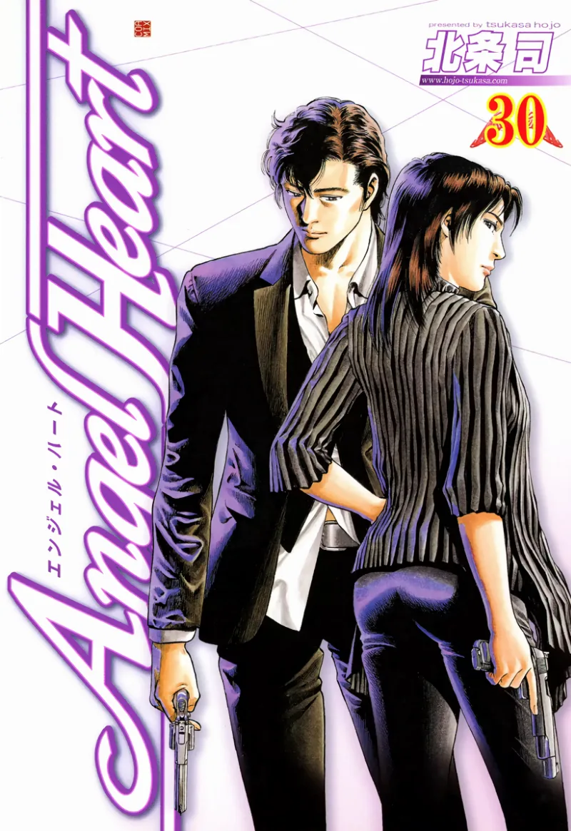 Volume 30