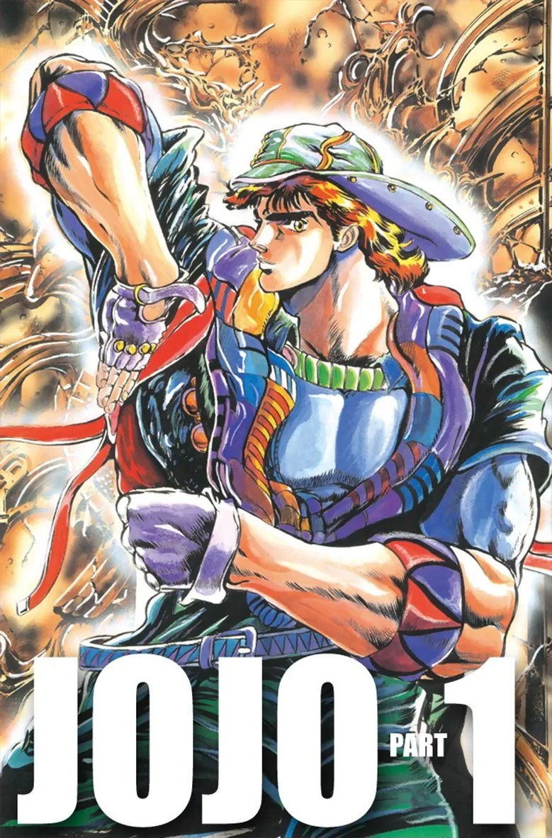 Volume 01.1