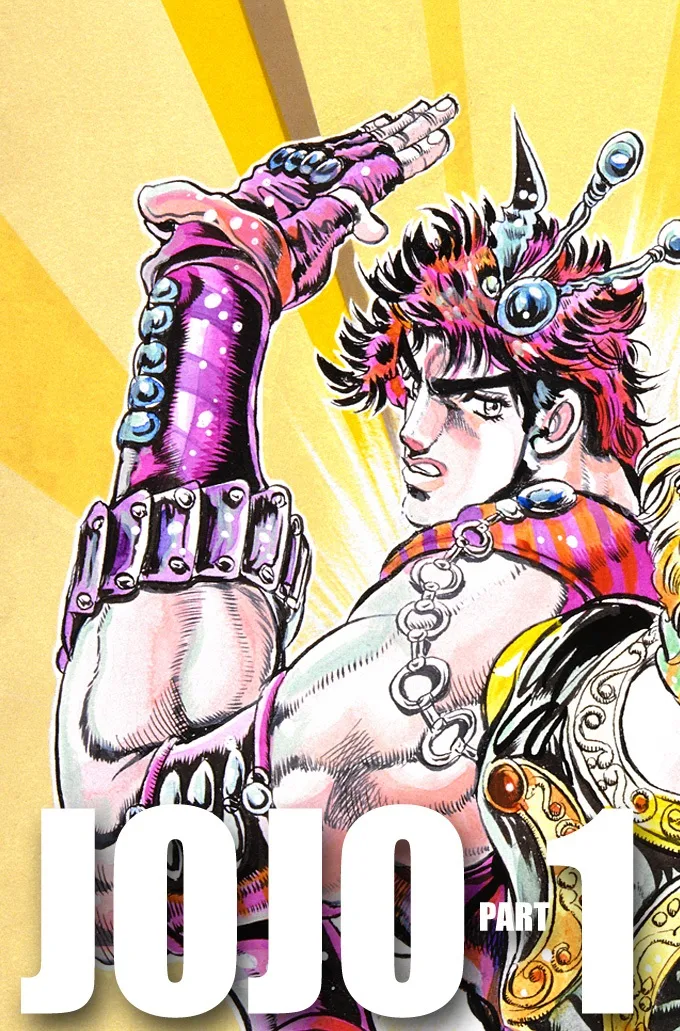 Volume 02.1