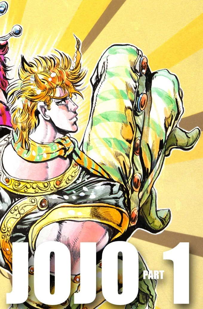 Volume 03.1