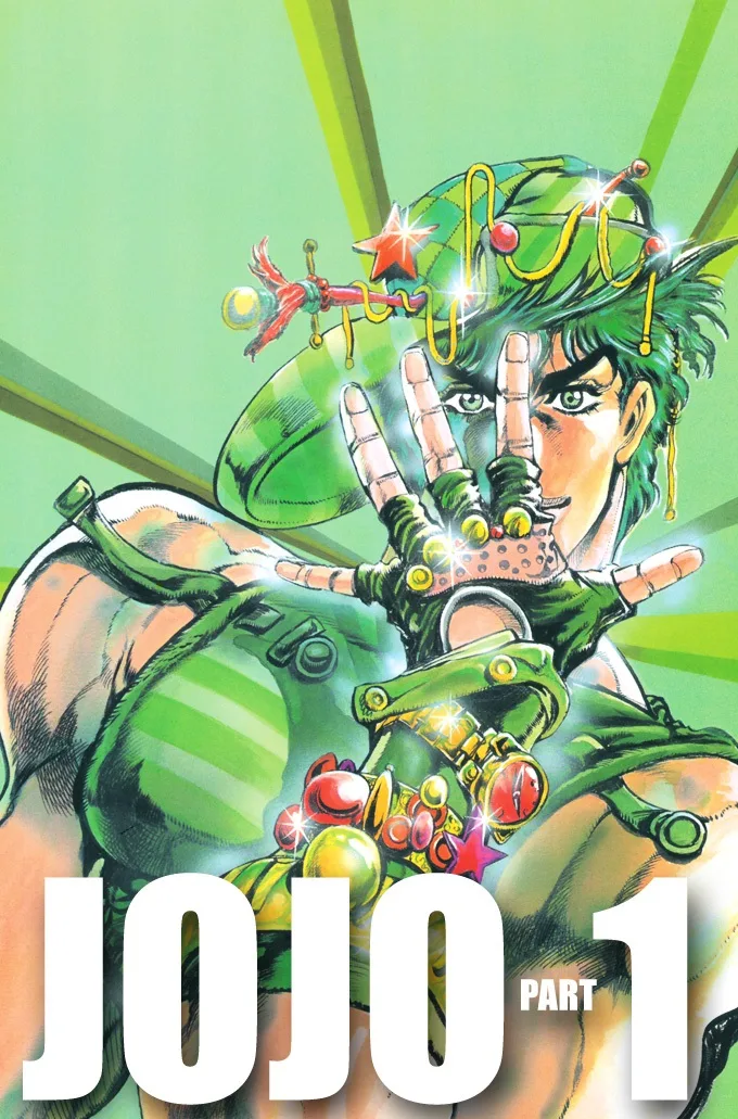 Volume 04.1