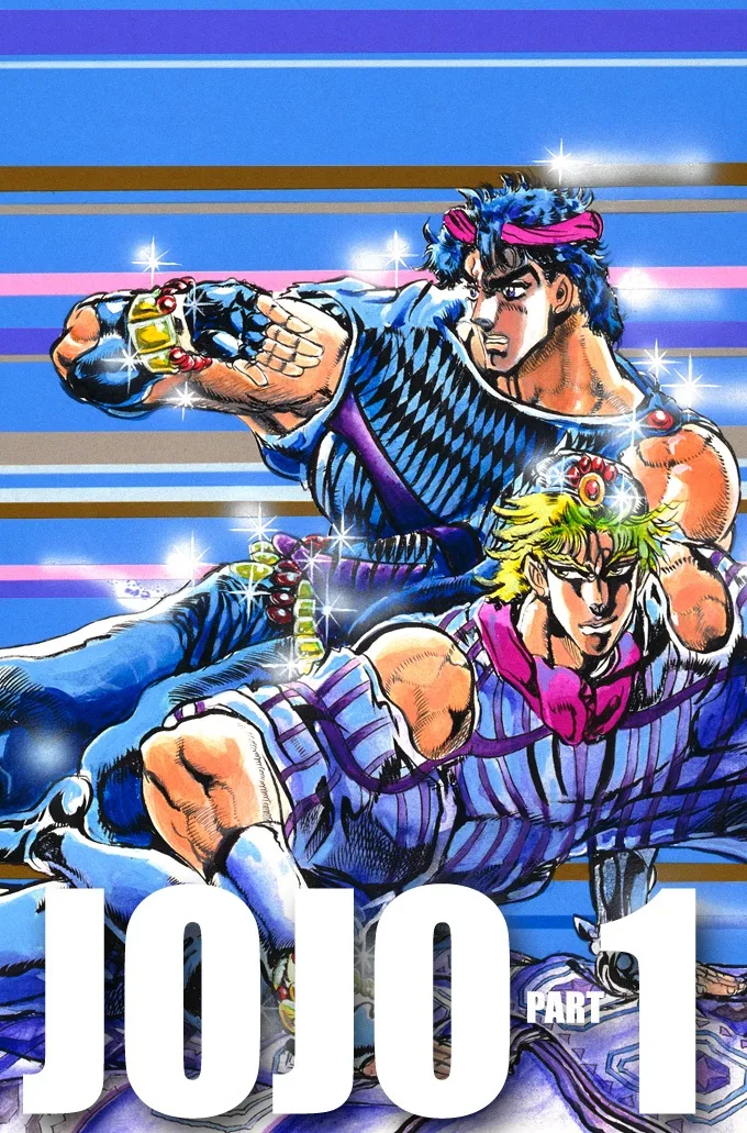 Volume 05.1