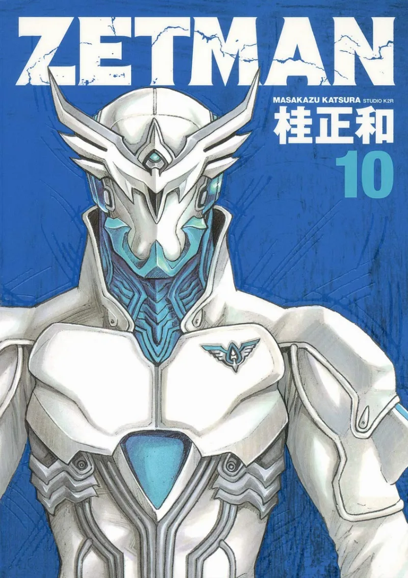 Volume 10