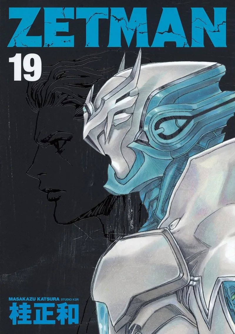 Volume 19