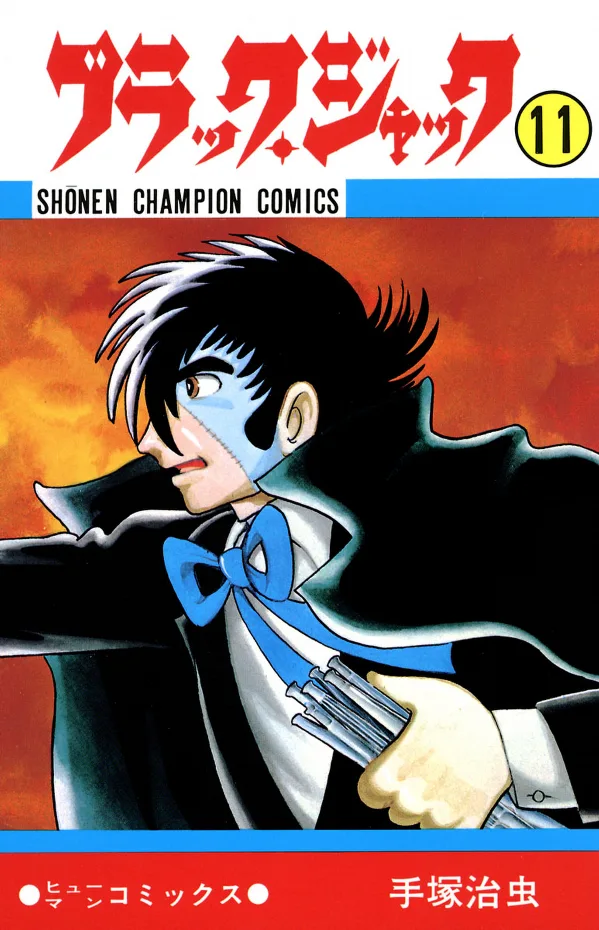 Volume 11