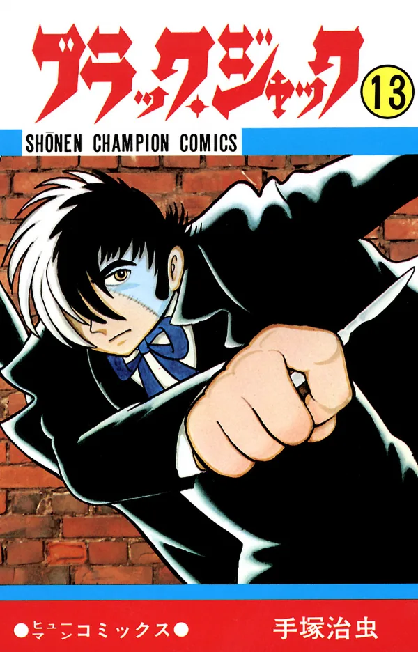 Volume 13