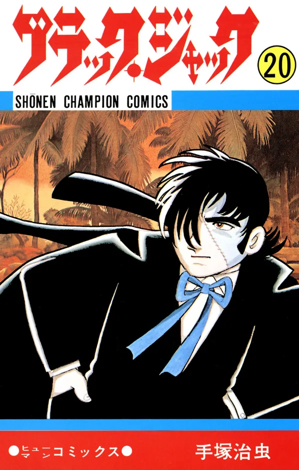 Volume 20