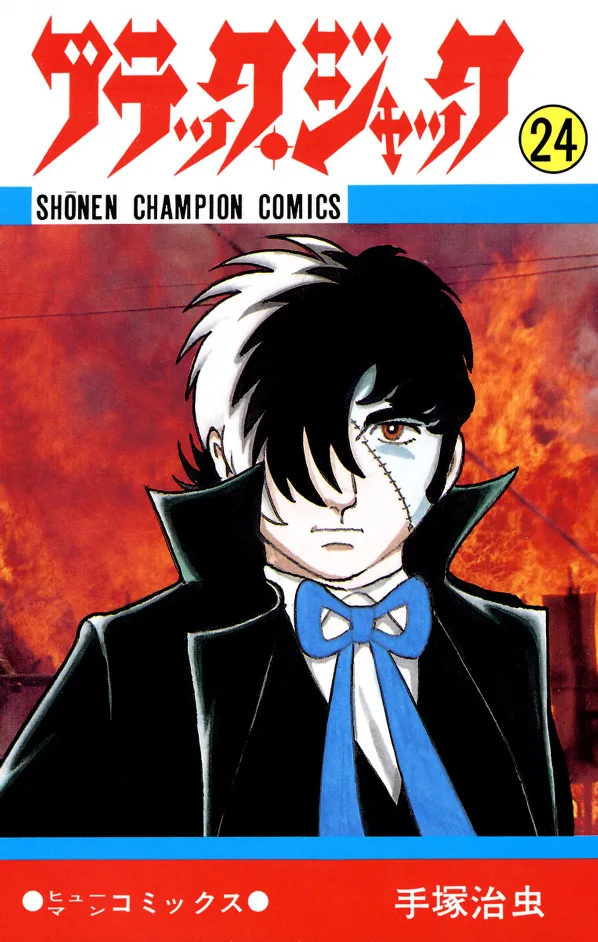 Volume 24