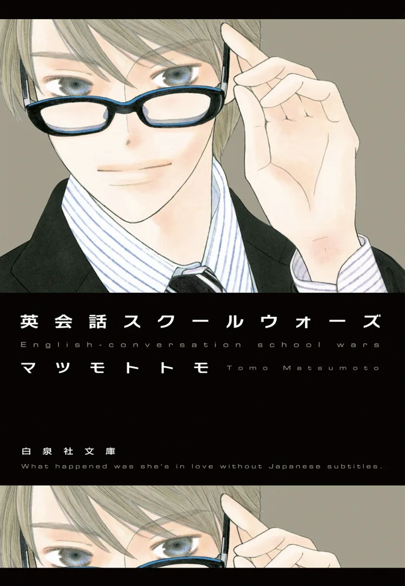 Volume 01.1