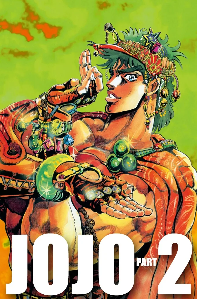 Volume 01.1