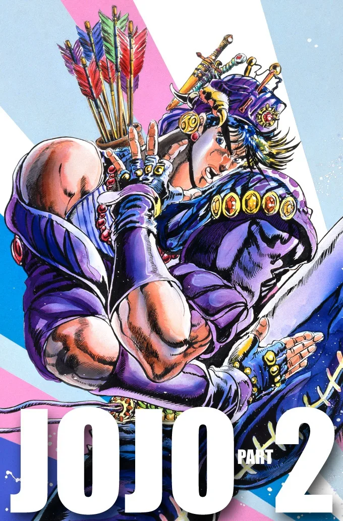 Volume 02.1
