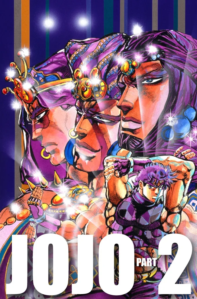 Volume 03.1