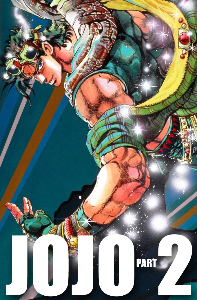 Volume 04.1