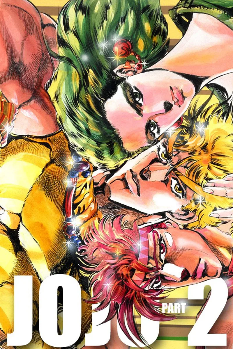 Volume 05.1