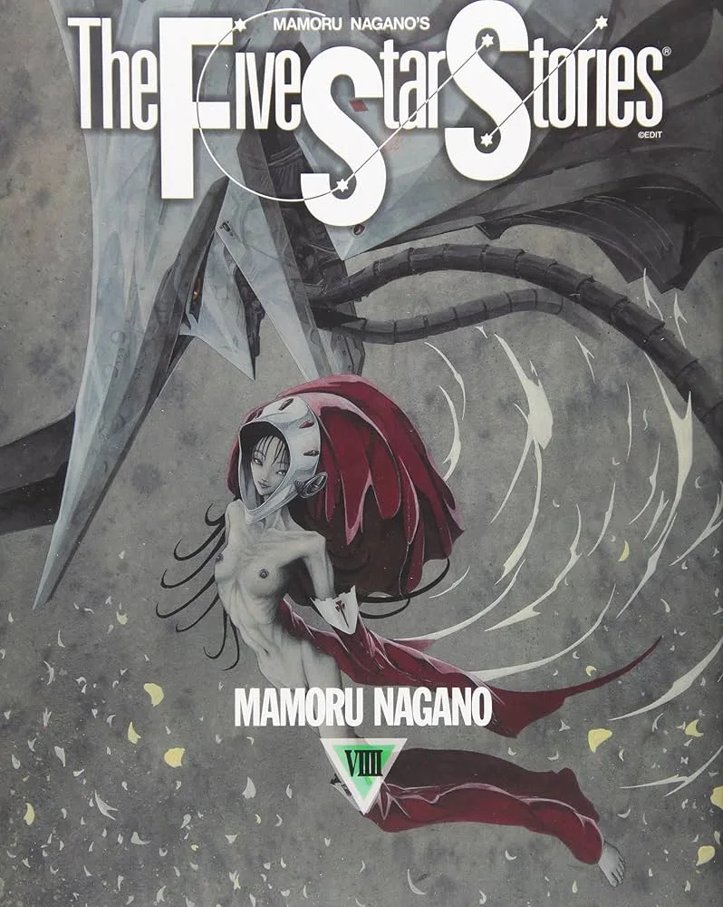 Volume 09