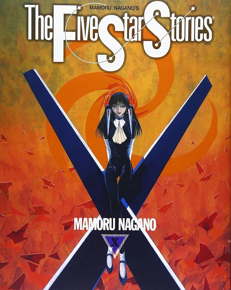 Volume 10
