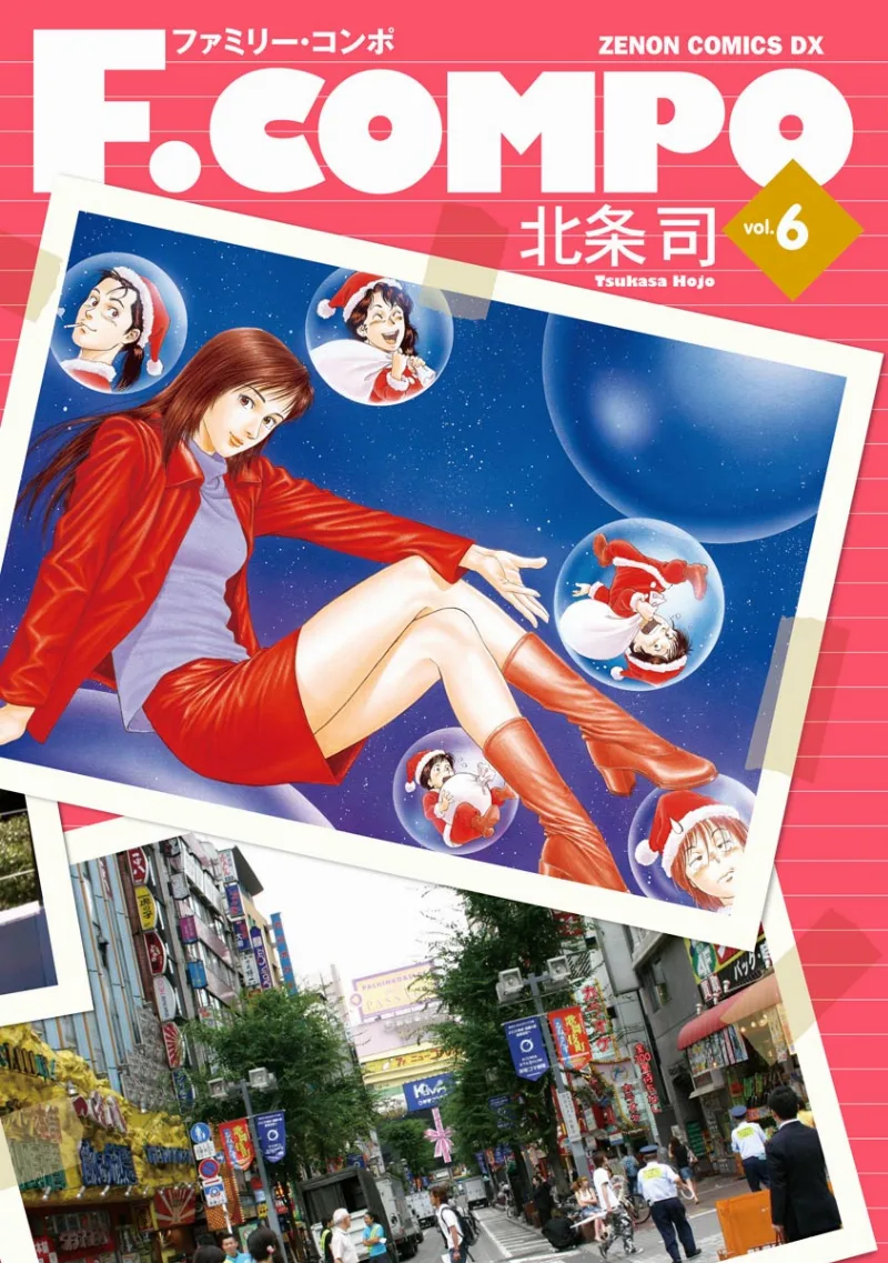 Volume 06.1