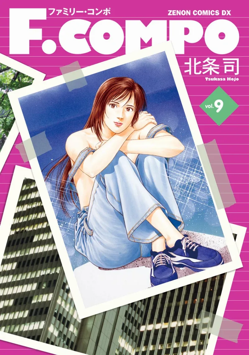 Volume 09.1