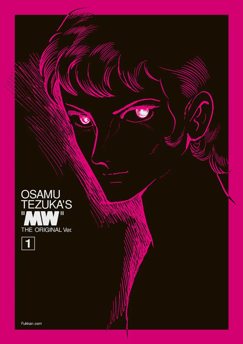 Volume 01.6