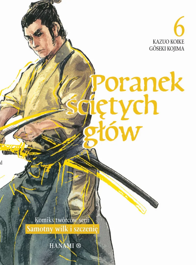 Volume 06
