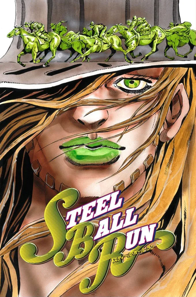 Volume 01.1