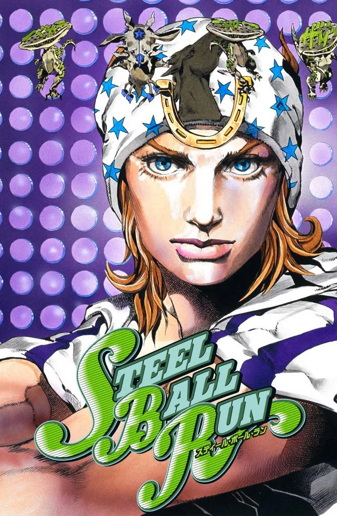 Volume 10.1