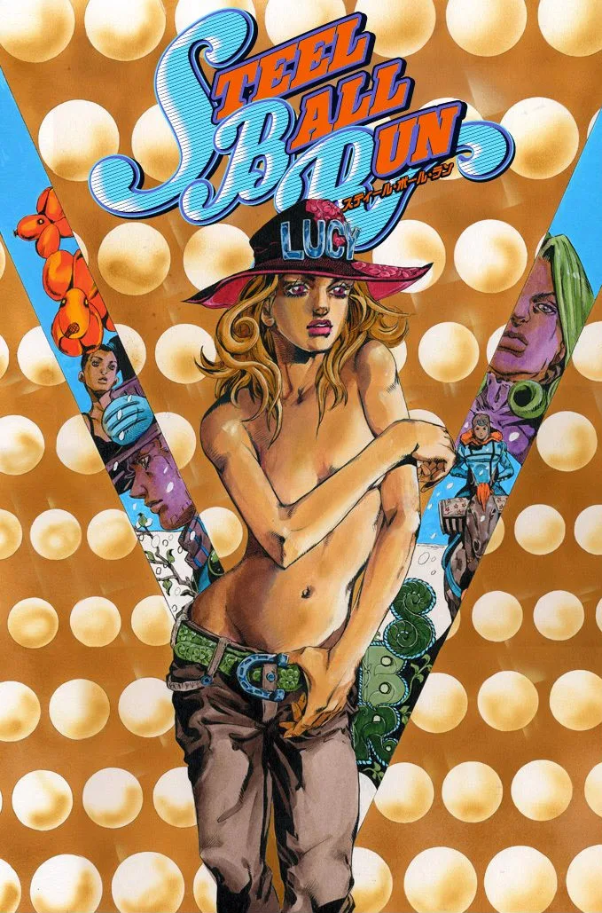 Volume 13.1