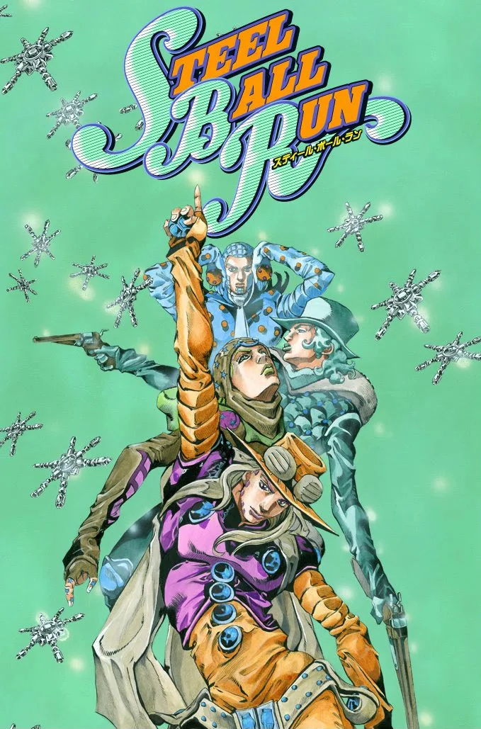 Volume 14.1