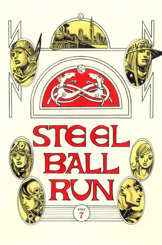 Volume 24.1