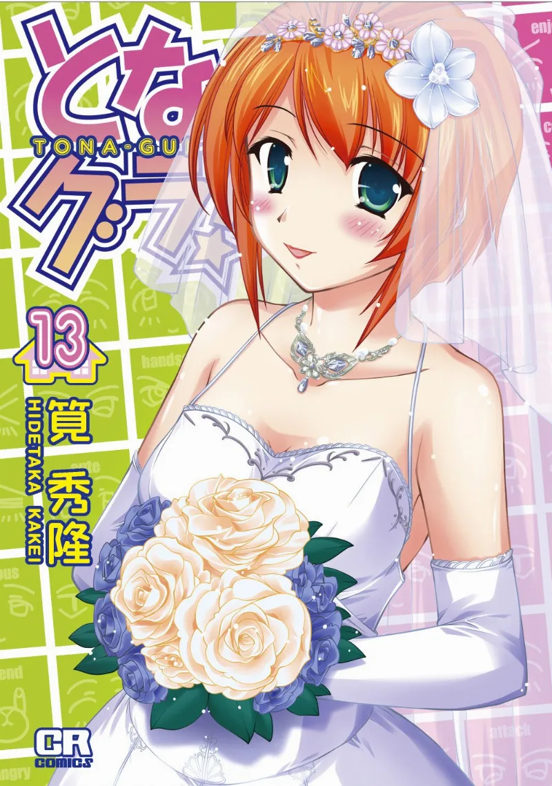Volume 13
