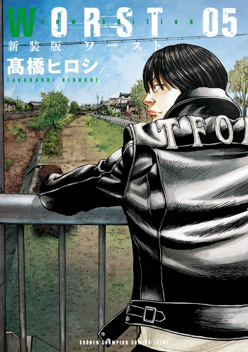 Volume 05.1