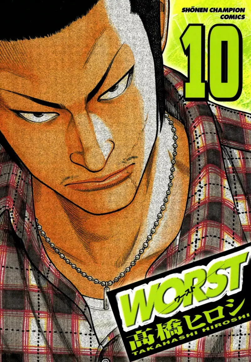 Volume 10