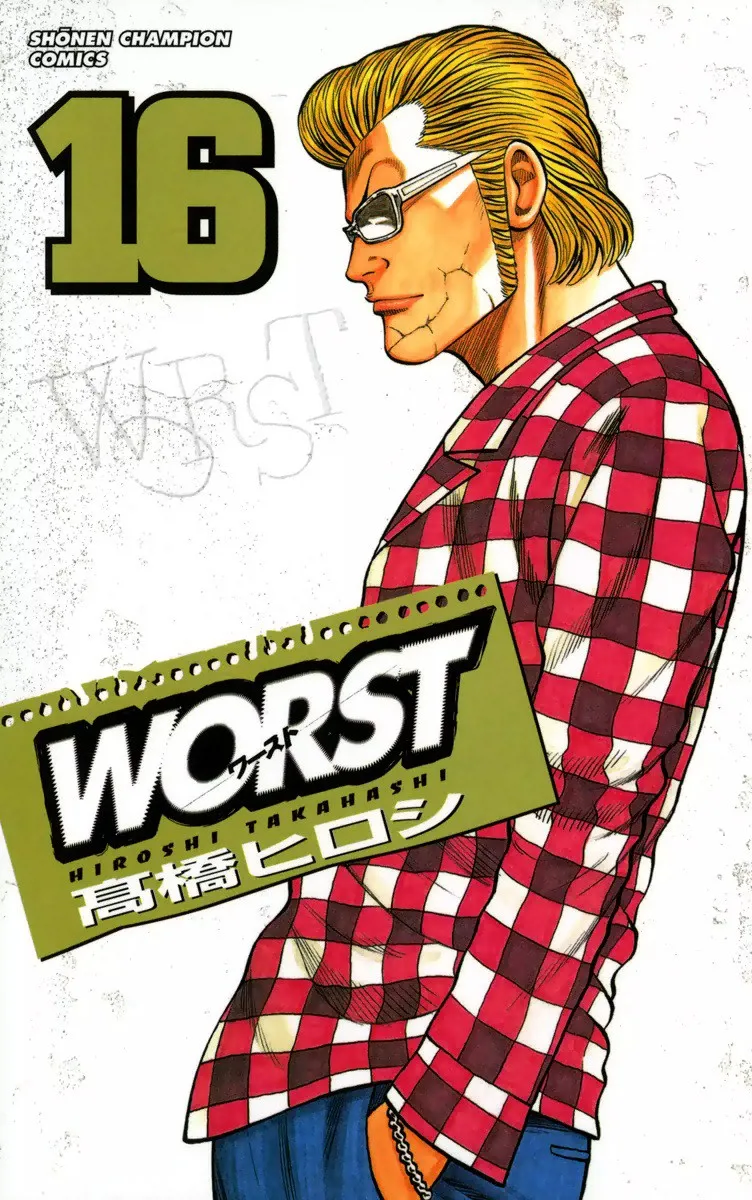 Volume 16
