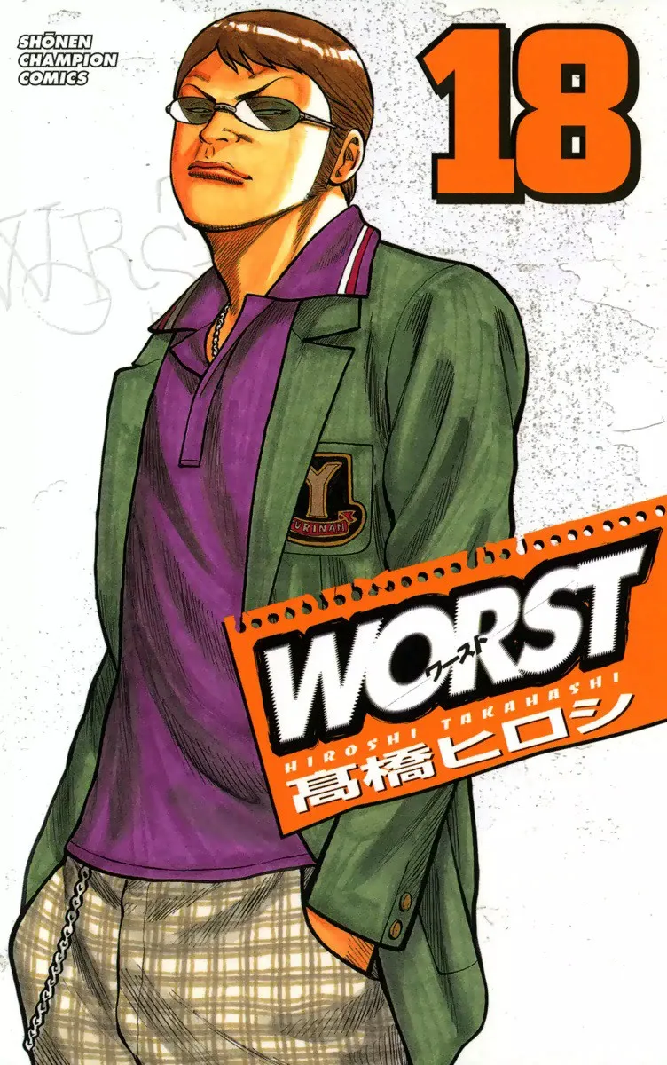 Volume 18