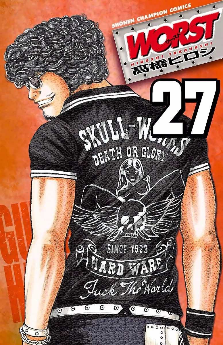 Volume 27
