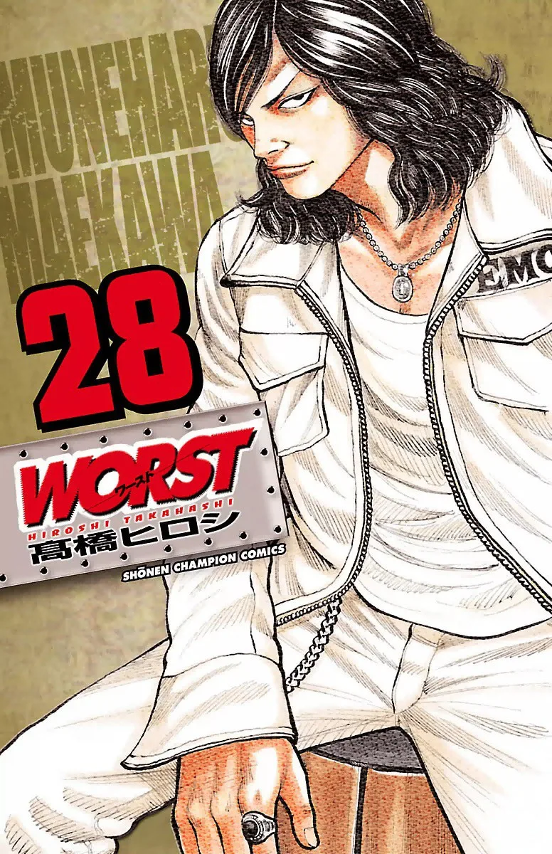 Volume 28