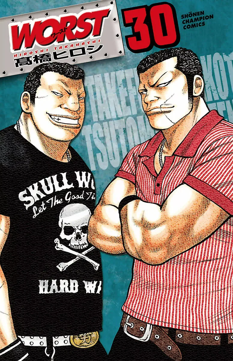 Volume 30