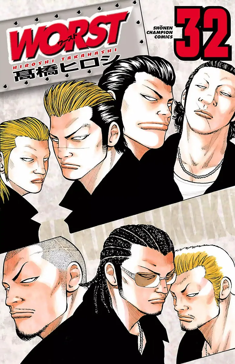 Volume 32