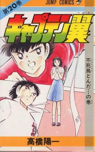 Volume 20