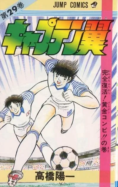 Volume 29