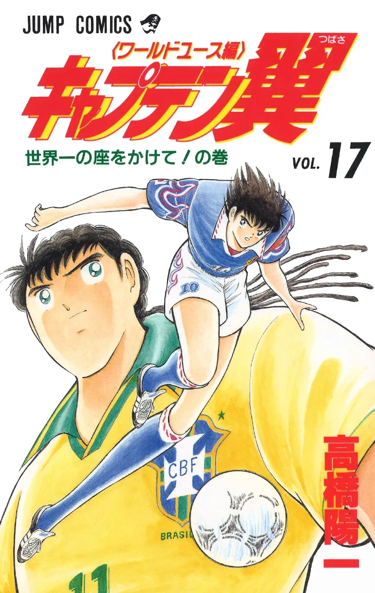 Volume 17
