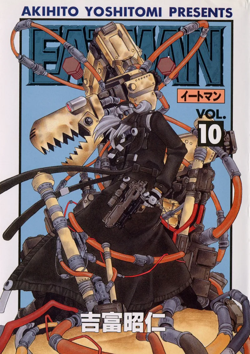 Volume 10
