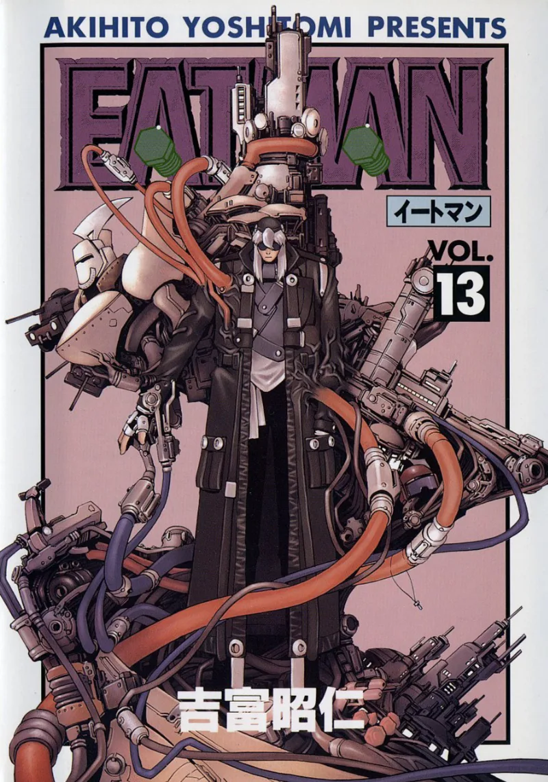 Volume 13